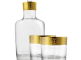 Набор для виски "Hommage Gold classic", Zwiesel 1872 item
