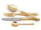 9131_carre_gold-1.jpg item