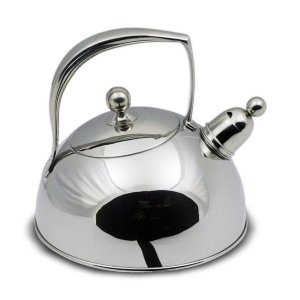 jasmin-1.jpg item