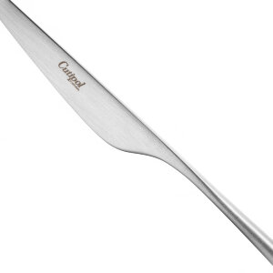 Набор столовых приборов 24/6 "ICON matte", Cutipol item