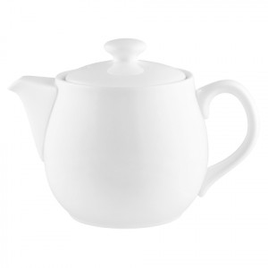 Чайник, 830 мл Plusceram, NARUMI item