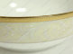 salatnik_13-6.jpg item