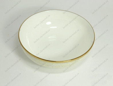 salatnik_13-7.jpg item