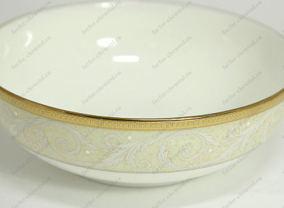 salatnik_13-5.jpg item