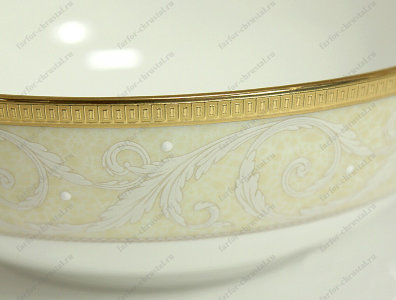 salatnik_13-6.jpg item