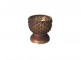 Подсвечник , RESTORATION HARDWARE item