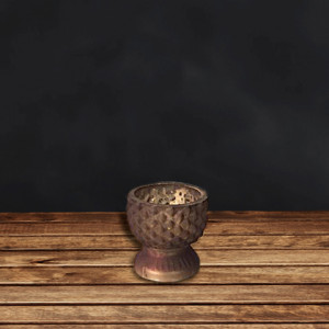 Подсвечник , RESTORATION HARDWARE item