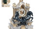 orp834vdor-3-zel.jpg item