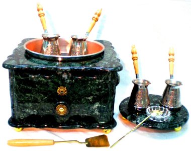 3vizir-2.jpg item