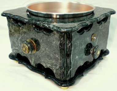 3vizir-5.jpg item