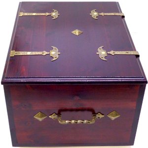 item