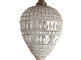 Люстра Пиар , RESTORATION HARDWARE item