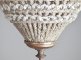 Люстра Пиар , RESTORATION HARDWARE item