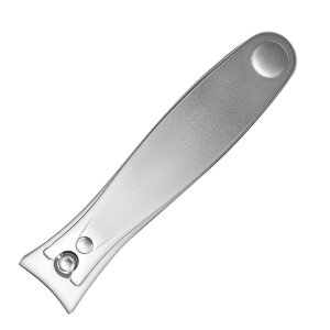 Кусачки - книпсер для ногтей, Wuesthof item