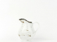 Молочник 250 мл, "Alumina Nostalgia White", PORCELANA BOGUCICE item