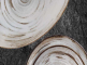 Молочник 250 мл, "Alumina Nostalgia White", PORCELANA BOGUCICE item