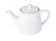 Чайник NOVA, COSTA NOVA item