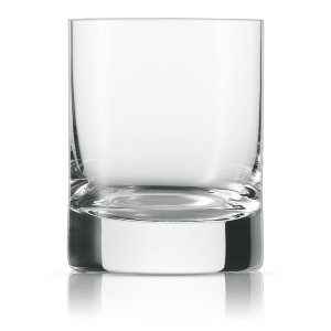 Набор стаканов для коктейля 150 мл, 6 шт, Paris, Schott Zwiesel item