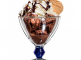 Bloomix Мороженица "Джулио" Sundae item