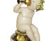 67163-el.jpg item