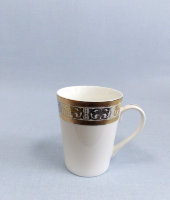 Кружка "Дионис", Takito