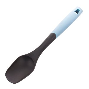 Ложка, пластик (до 240 град.C), 34 см, Ibili item