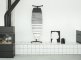 Гладильная доска, 124x38см, 118326, Brabantia item