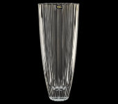 Ваза "Светла - Водопад", Aurum-Crystal s.r.o Ваза "Светла - Водопад", Aurum-Crystal s.r.o