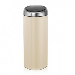 Brabantia_479809-01.jpg item