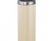 Brabantia_479809-01.jpg item