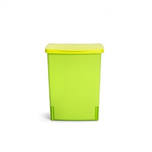 Brabantia_482229-1.jpg item