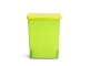 Brabantia_482229-1.jpg item