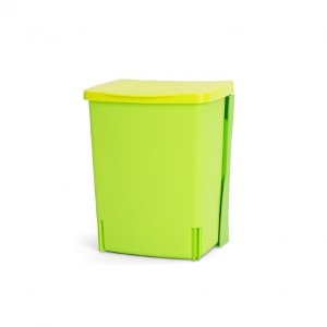 Brabantia_482229-2.jpg item