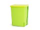 Brabantia_482229-2.jpg item