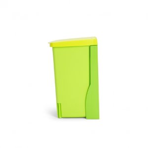 Brabantia_482229-3.jpg item