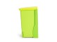 Brabantia_482229-3.jpg item