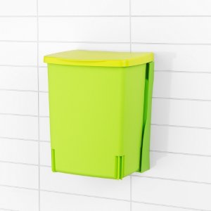 Brabantia_482229-4.jpg item