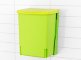 Brabantia_482229-4.jpg item