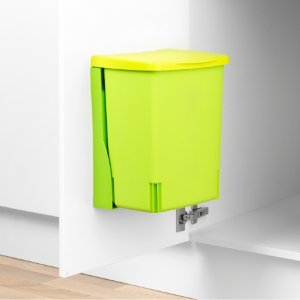 Brabantia_482229-5.jpg item