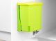 Brabantia_482229-5.jpg item