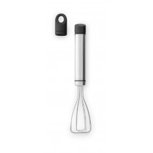 463341-Whisk-Small-Accent-Line.jpg item
