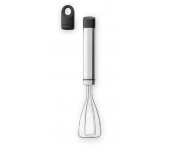 Венчик малый Accent, 463341, Brabantia
