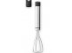 463341-Whisk-Small-Accent-Line.jpg item