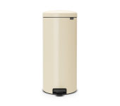 Мусорный бак с педалью newIcon 30л, Brabantia 