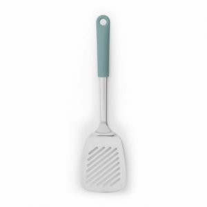 107986-Tasty-Colours-Grill-Spatula-Mint.jpg item