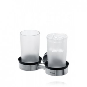 Brabantia_427541.jpg item