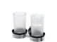 Brabantia_427541.jpg item