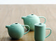 Кружка с ситечком Pro Tea, LOVERAMICS item