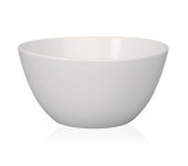 Чаша сервировочная средняя, 610288, Brabantia