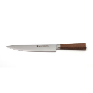 Нож для резки мяса 20 см, серия 33000 Cork, IVO item